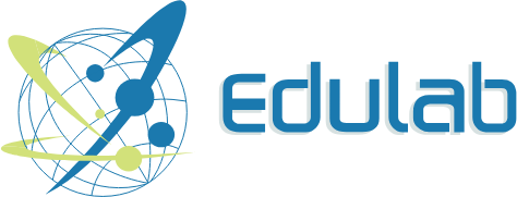 Edulab