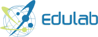 Edulab